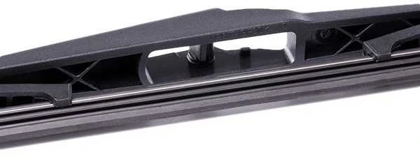 BOSCH valytuvų mentės 3397015102 96661302