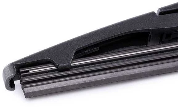 BOSCH valytuvų mentės 3397015102 96661302