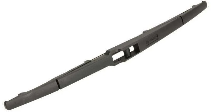 BOSCH valytuvų mentės 3397015103 96688389