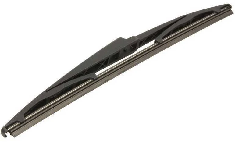 BOSCH valytuvų mentės 3397015103 96688389