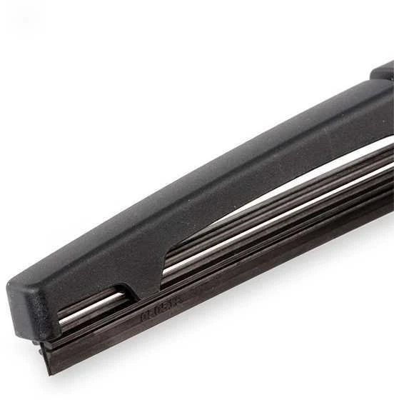BOSCH valytuvų mentės 3397015105 28790JY00A