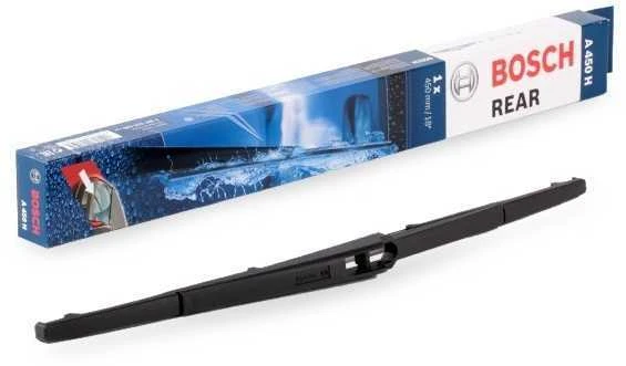 BOSCH valytuvų mentės 3397015105 28790JY00A