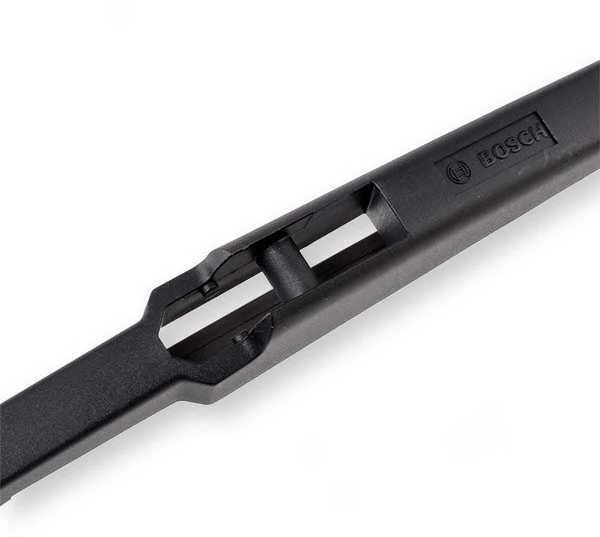 BOSCH valytuvų mentės 3397015105 28790JY00A