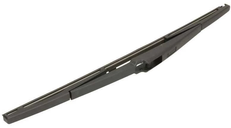 BOSCH valytuvų mentės 3397015105 28790JY00A