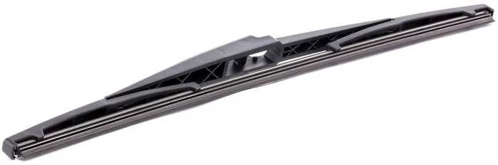 BOSCH valytuvų mentės 3397015105 28790JY00A