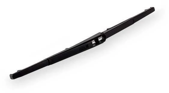 BOSCH valytuvų mentės 3397015105 28790JY00A