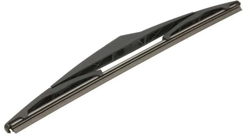BOSCH valytuvų mentės 3397015106 988500X000