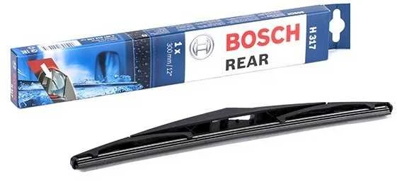 BOSCH valytuvų mentės 3397015106 988500X000