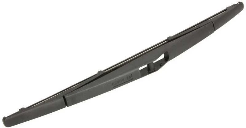 BOSCH valytuvų mentės 3397015106 988500X000