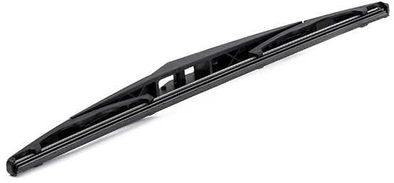 BOSCH valytuvų mentės 3397015106 988500X000