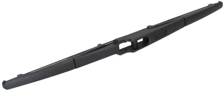 BOSCH valytuvų mentės 3397015107 988502W000