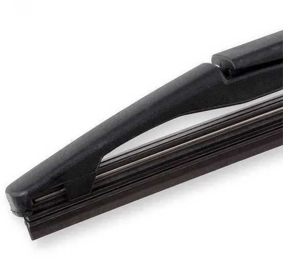 BOSCH valytuvų mentės 3397015302 98850A4000
