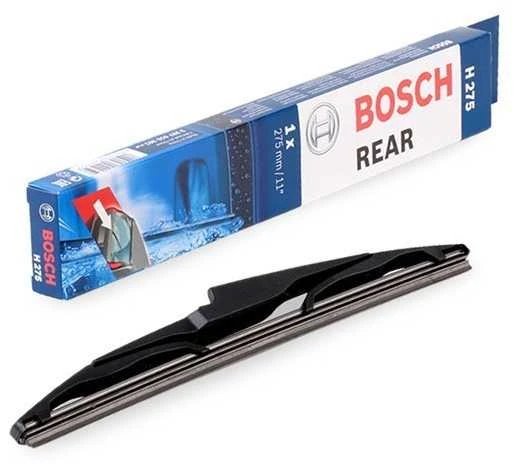 BOSCH valytuvų mentės 3397015302 98850A4000