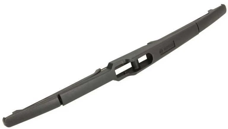 BOSCH valytuvų mentės 3397015302 98850A4000
