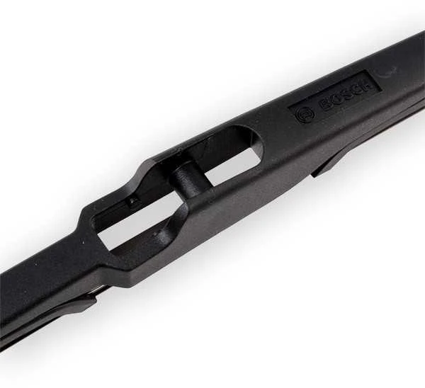BOSCH valytuvų mentės 3397015302 98850A4000