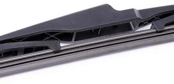 BOSCH valytuvų mentės 3397015303 98850C5100
