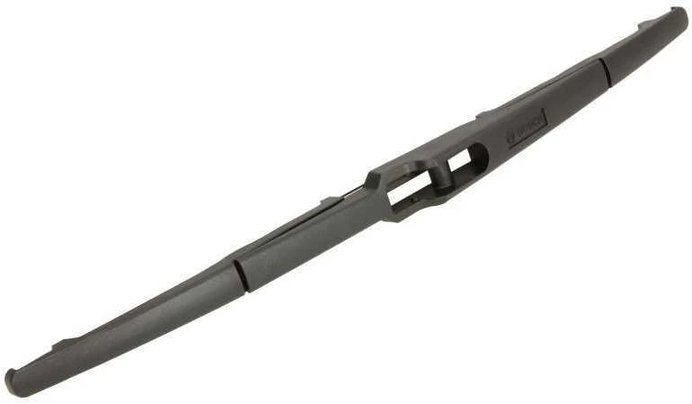 BOSCH valytuvų mentės 3397015303 98850C5100