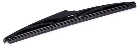 BOSCH valytuvų mentės 3397015303 98850C5100