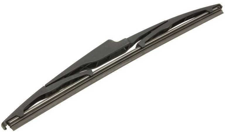 BOSCH valytuvų mentės 3397015303 98850C5100