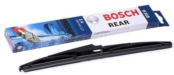 BOSCH valytuvų mentės 3397015303 98850C5100