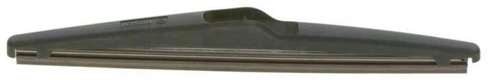 BOSCH valytuvų mentės 3397015445 YQ00056480