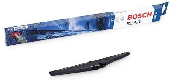 BOSCH valytuvų mentės 3397015448 95391371