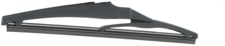 BOSCH valytuvų mentės 3397015448 95391371
