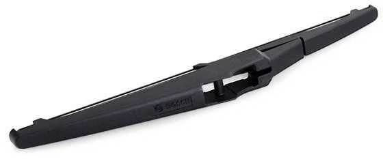 BOSCH valytuvų mentės 3397015448 95391371