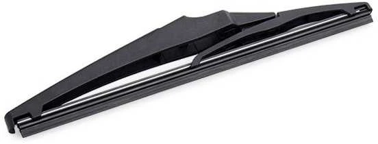 BOSCH valytuvų mentės 3397015448 95391371