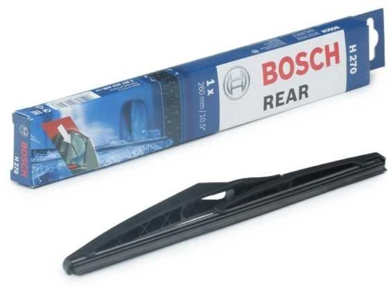 BOSCH valytuvų mentės 3397015449 71770850