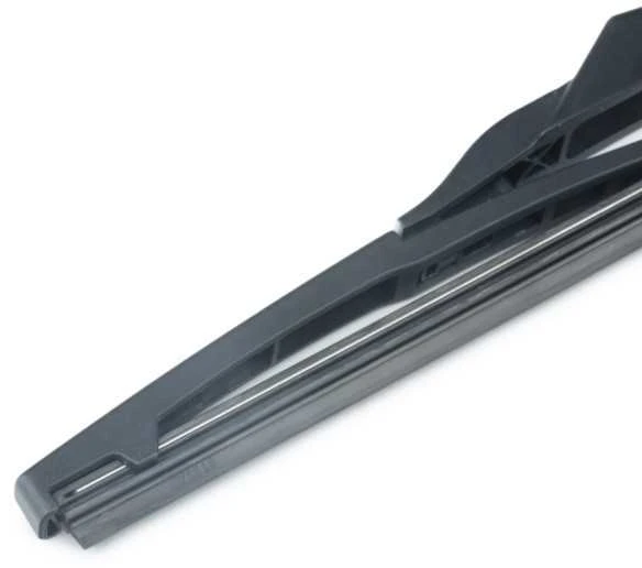 BOSCH valytuvų mentės 3397015449 71770850