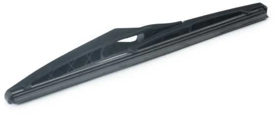 BOSCH valytuvų mentės 3397015449 71770850