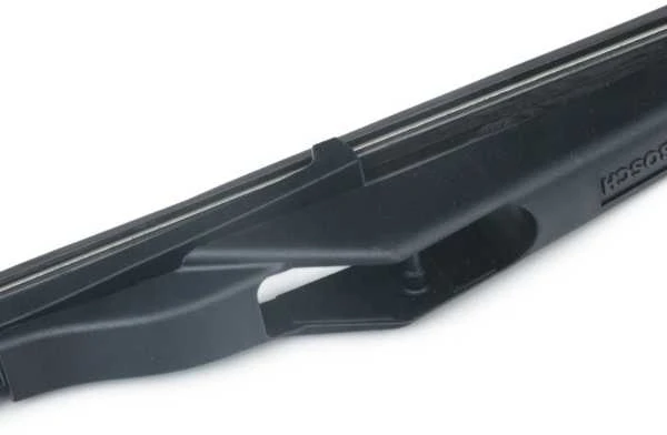 BOSCH valytuvų mentės 3397015449 71770850