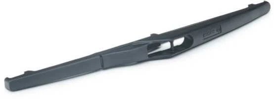 BOSCH valytuvų mentės 3397015449 71770850