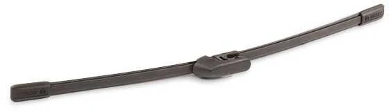 BOSCH valytuvų mentės 3397016552 98850S1000