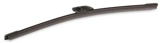 BOSCH valytuvų mentės 3397016552 98850S1000