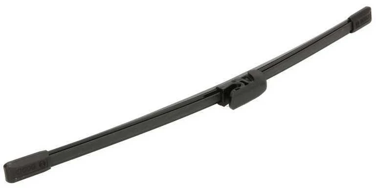 BOSCH valytuvų mentės 3397016552 98850S1000