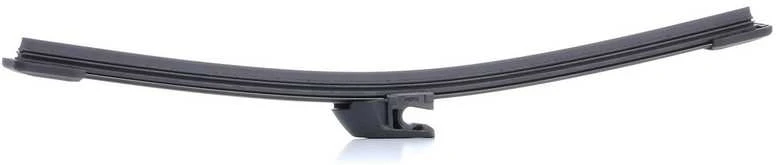BOSCH valytuvų mentės 3397016552 98850S1000