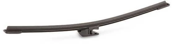 BOSCH valytuvų mentės 3397016552 98850S1000