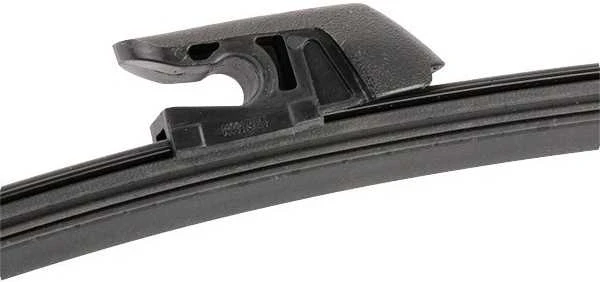 BOSCH valytuvų mentės 3397016552 98850S1000