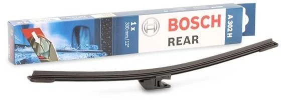 BOSCH valytuvų mentės 3397016552 98850S1000