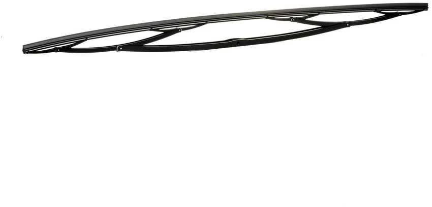 BOSCH valytuvų mentės 3397018199 OEN53200006