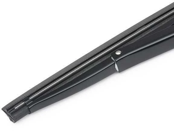 BOSCH valytuvų mentės 3397018199 OEN53200006