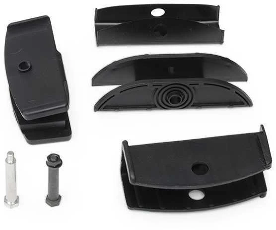 BOSCH valytuvų mentės 3397018199 OEN53200006