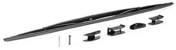 BOSCH valytuvų mentės 3397018199 OEN53200006