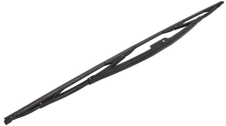 BOSCH valytuvų mentės 3397018199 OEN53200006