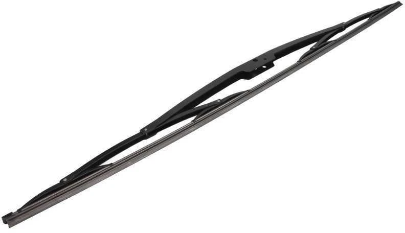 BOSCH valytuvų mentės 3397018199 OEN53200006