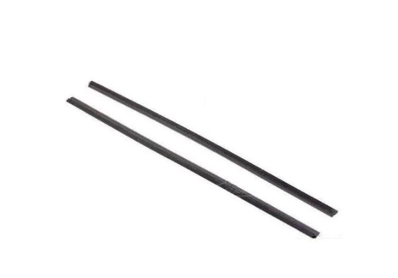 BOSCH valytuvų mentės 3397033365
