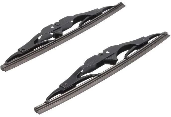 Bosch Valytuvo mente Citroen 2 CV Land Rover 88 Trabrant 1.1 VW KAEFER 1500 1302 1200 602 425 2286 1043 594 1493 1584
