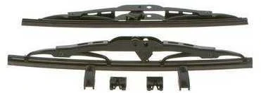 Bosch Valytuvo mente Citroen 2 CV Land Rover 88 Trabrant 1.1 VW KAEFER 1500 1302 1200 602 425 2286 1043 594 1493 1584